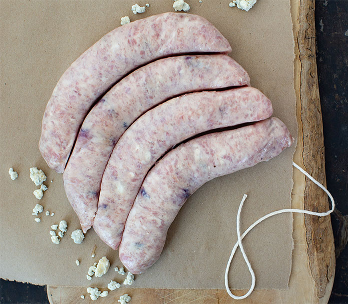 Cranberry_&-Blue-Cheese-Pork-Bratwurst