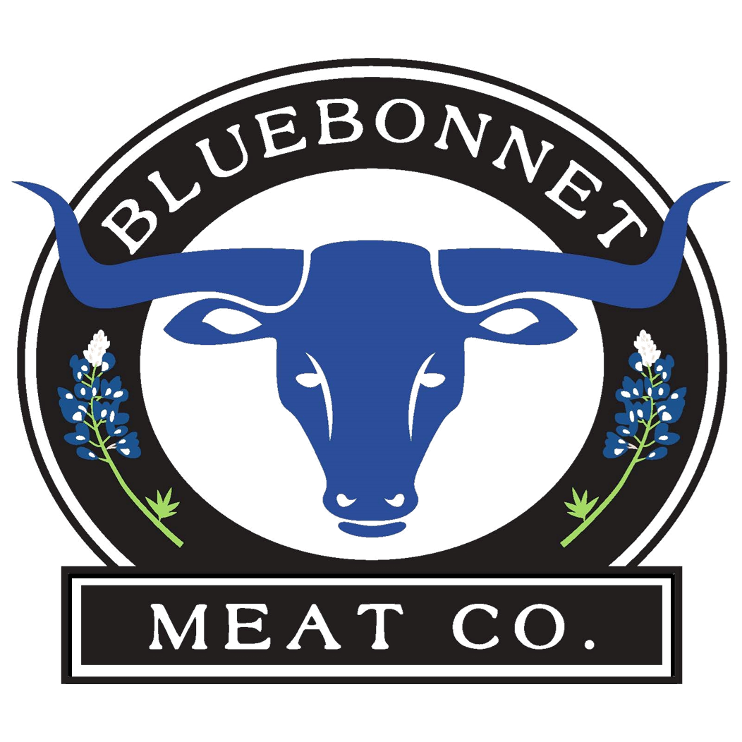 BLUEBONNET_LOGO__-__5-2-23_-_no_bkgrnd_1685980212