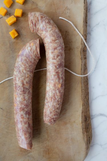 Cheddar_Smoked_Pork_Sausage