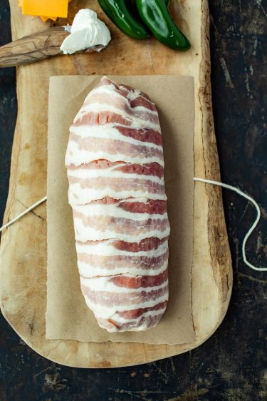 Stuffed-Pork-Tenderloin